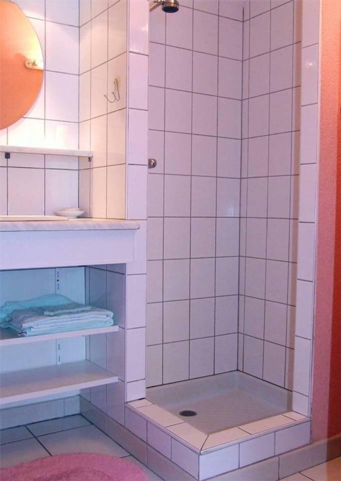 Gite Weyer Numero 2 Bergheim Dış mekan fotoğraf