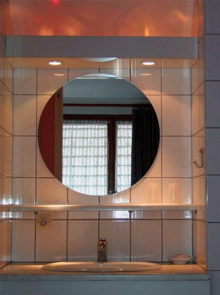 Gite Weyer Numero 2 Bergheim Dış mekan fotoğraf